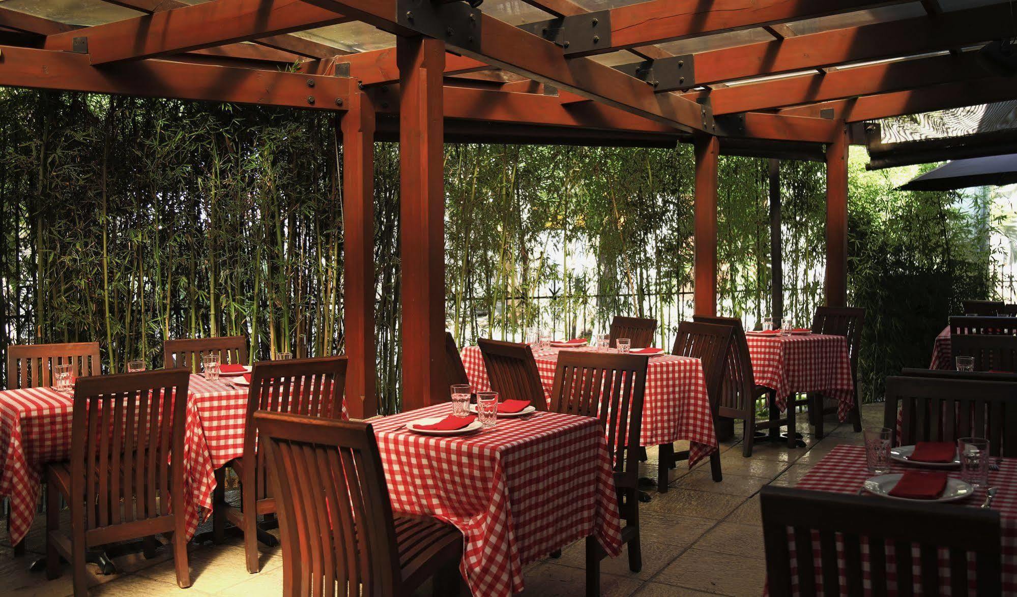 Hotel Residencia Del Sol Guatemala City Екстериор снимка